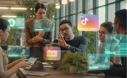 D:\Vaibhav Mahadkar Official\Sunil Patel- Ecommerce\New task\Vaibhav\Blogs\F2F\28.10.25\How to Use G